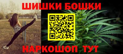 эйфоретик Кингисепп