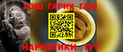 эйфоретик Кингисепп
